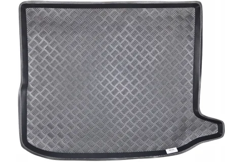 Стелка за багажник за Mercedes GLC X253 (2015-2022) - Купе - One floor