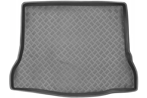 Стелка за багажник за Mercedes A-Class W177 (2018+) - Седан - Repair kit