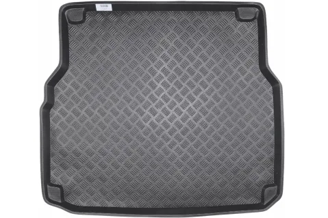 Стелка за багажник за Mercedes C-Class W205 (2014-2021) - Комби
