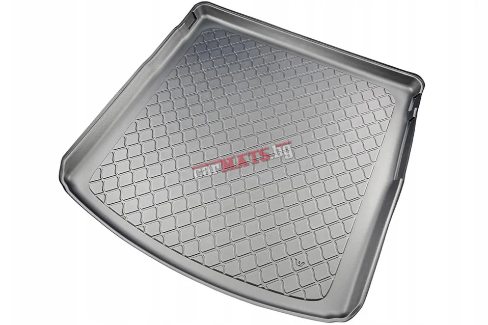 Стелка за багажник Aristar за Seat Leon Sportstourer (2020+) - upper boot Стелка за багажник Aristar за Seat Leon Sportstourer (2020+) - upper boot