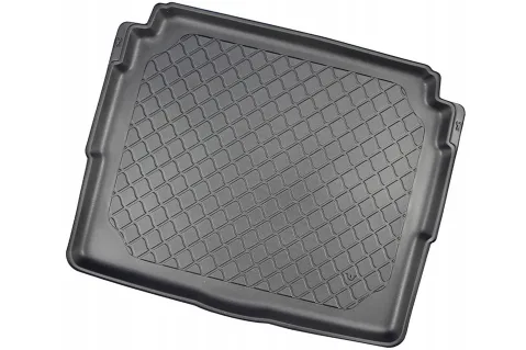 Стелка за багажник Aristar за Opel Grandland X (2017-2024) - lower boot