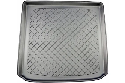 Стелка за багажник Aristar за Renault Arkana (2019-2026) - upper boot