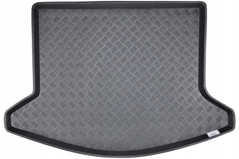 Стелка за багажник за Mazda CX-5 (2016-2025) - one floor