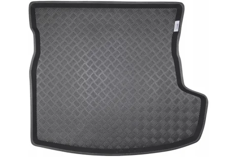 Стелка за багажник за Mitsubishi Outlander III (2018-2021) - with subwoofer