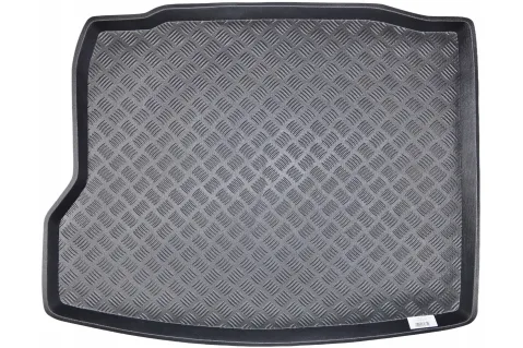 Стелка за багажник за Opel Vectra C (2002-2008) - Седан