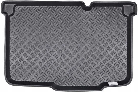 Стелка за багажник за Opel Corsa D (2006-2014) - Down floor