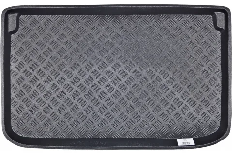 Стелка за багажник за Opel Corsa D (2006-2014) - upper floor