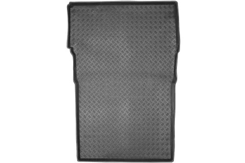Стелка за багажник за Citroen Berlingo (2018+) - 2 seats - L2 - 205x140cm - Right side sliding door