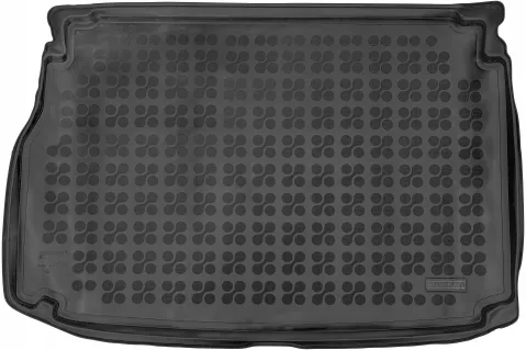Стелка за багажник Rezaw-Plast за Opel Astra L (2021+) - Хечбек - Upper floor