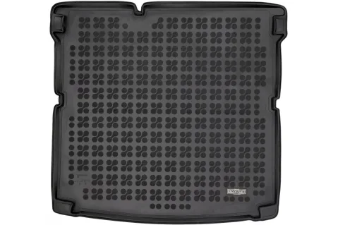 Стелка за багажник Rezaw-Plast за VW ID.5 (2022+) - bottom floor