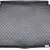 Стелка за багажник за Peugeot 3008 (2016-2024) - Down floor - small size tyre- version Active