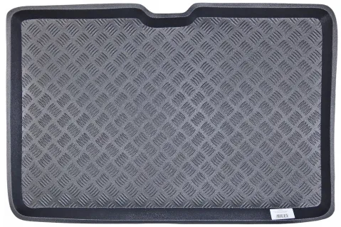 Стелка за багажник за Renault Captur I (2013-2019) - Down floor