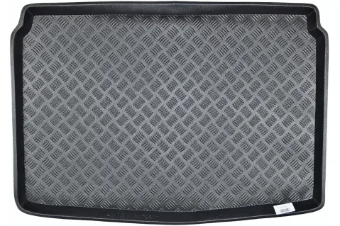 Стелка за багажник за Renault Megane IV (2016-2024) - Хечбек