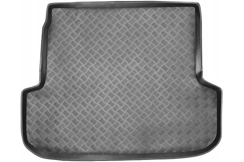 Стелка за багажник за Subaru Outback (2003-2009) - Комби