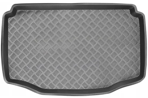 Стелка за багажник за Seat Arona (2018+) - down floor