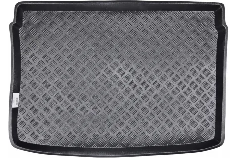 Стелка за багажник за Seat Arona (2018+) - upper floor
