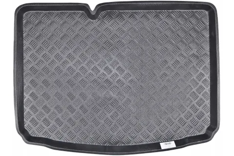 Стелка за багажник за Skoda Fabia III (2014-2021) - Хечбек