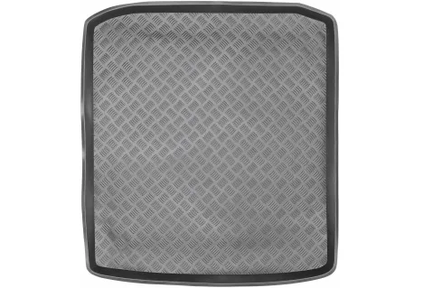 Стелка за багажник за Skoda Superb III (2015-2023) - Седан