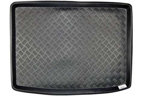 Стелка за багажник за Suzuki Vitara (2015+) - Upper floor