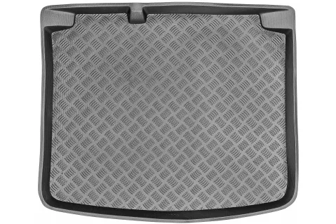 Стелка за багажник за VW Golf 4 (1997-2003) - Хечбек