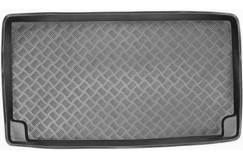 Стелка за багажник за VW Caravelle T6 (2016-2024) - Short - with 3 rows of seats