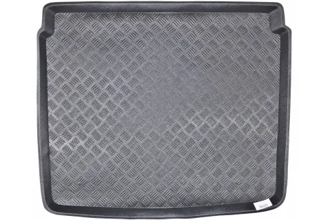 Стелка за багажник за VW Tiguan (2007-2015) - 5D - with repair kit