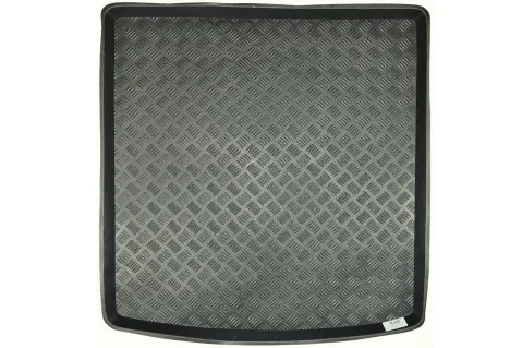 Стелка за багажник за Seat Leon ST (2013-2020) - Upper floor