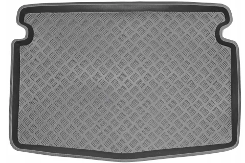 Стелка за багажник за VW Golf 7 Sports (2012-2019) - Хечбек - down floor