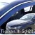 Ветробрани HEKO за VW Tiguan (2024+)