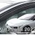 Ветробрани HEKO за VW ID.7 (2023+)