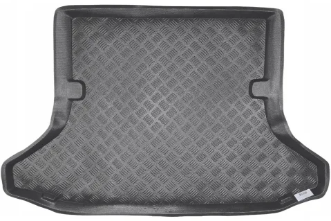Стелка за багажник Rezaw-Plast за Toyota Rav 4 (2000-2005) - без решетка