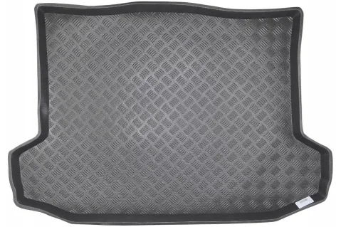 Стелка за багажник за Toyota Rav 4 (2006-2013) - 5D - version USA