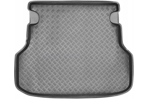 Стелка за багажник Rezaw-Plast за Toyota Avensis (2003-2009) - Комби