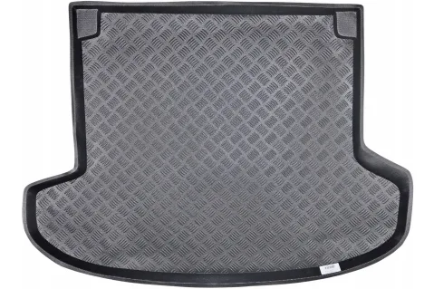 Стелка за багажник за Kia Ceed (2006-2012) - Комби