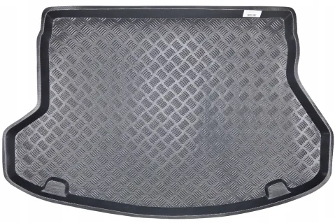 Стелка за багажник за Hyundai i30 (2012-2017) - Комби - with net