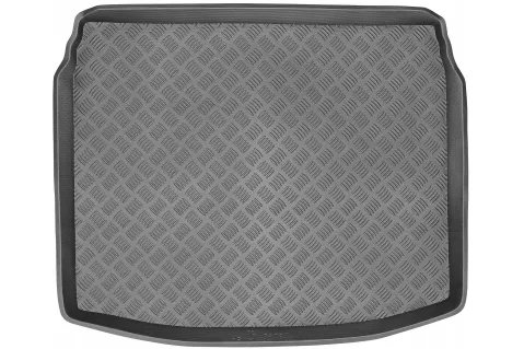 Стелка за багажник за Kia Xceed (2019+) - down floor - version XXL