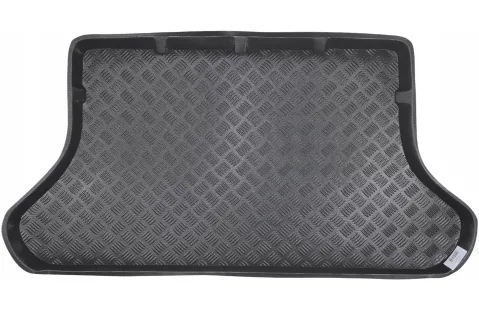 Стелка за багажник  за Land Rover Freelander (1997-2006) - 5 door