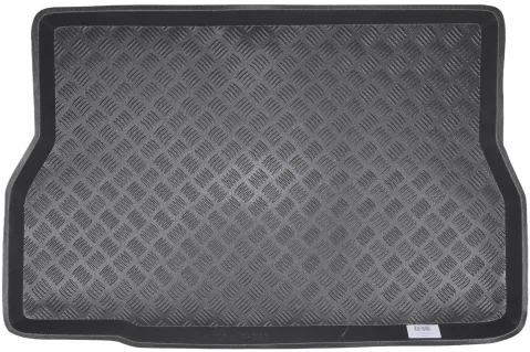 Стелка за багажник Rezaw-Plast за Land Rover Freelander (1997-2006) - 3 door