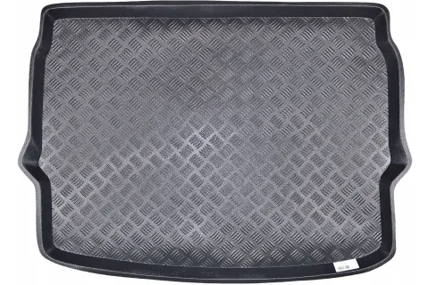 Стелка за багажник за Nissan Qashqai (2013-2021) - upper floor