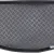 Стелка за багажник за Nissan Note (2012-2020) - upper floor