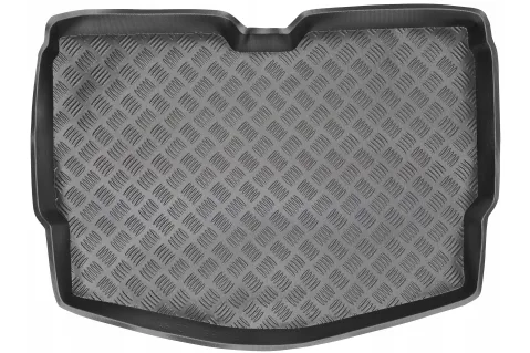 Стелка за багажник за Nissan Note (2012-2020) - down floor