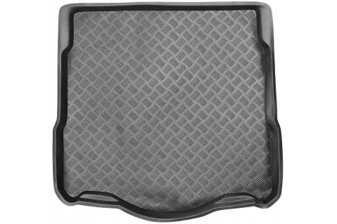 Стелка за багажник за Nissan X-Trail T32 (2014-2017) - Down floor
