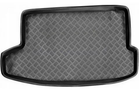 Стелка за багажник за Nissan Juke (2014-2019) - upper floor