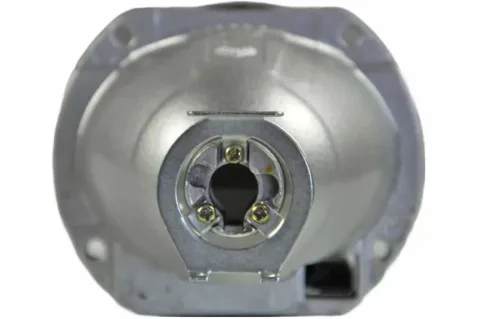 Биксенон Лупи 2.5" Aozoom - Proffessional C212