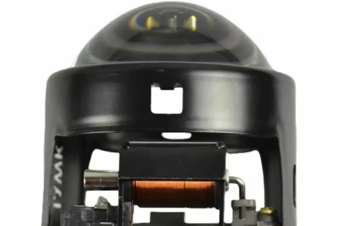 Биксенон Лупи 2.5" Aozoom - Proffessional C212