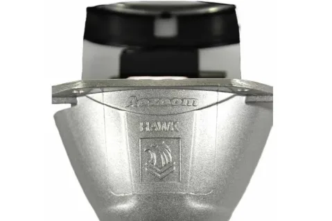 Биксенон Лупи 2.5" Aozoom - Proffessional C212