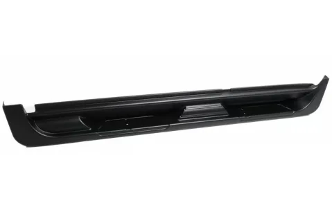 Степенки за Hyundai Santa Fe (2007-2012) - ОЕМ Дизайн