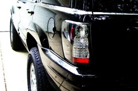 Диодни стопове за Jeep Grand Cherokee (1999-2004) Диодни стопове за Jeep Grand Cherokee (1999-2004)