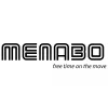 Menabo - Italy (Менабо - Италия)