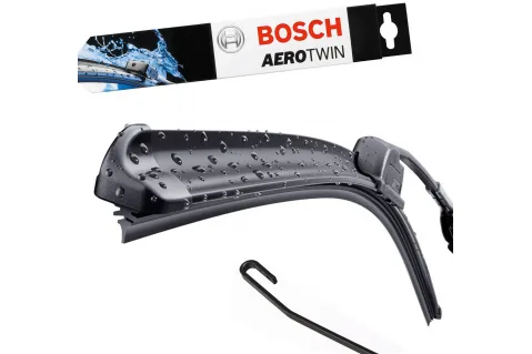 Комплект чистачки Bosch Aerotwin Retrofit за Ford Cougar (1998-2004)